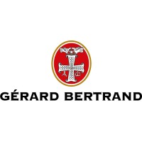 Gérard Bertrand Wines logo - Similar company to Maison Tarbouriech
