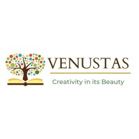Venustas Organization logo - Similar company to Max Xchange