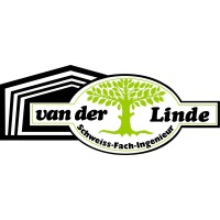 Gerhard Van Der Linde GmbH logo - Similar company to Meta-Care Gmbh