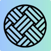 QuikESG logo - Similar company to Cheertechz