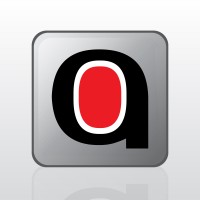 Adapter Sistemas logo - Similar company to Bytes