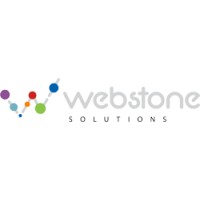 Webstone Solutions logo - Similar company to Webcorestone Software