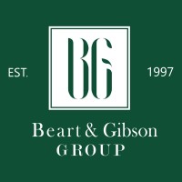 BEART & GIBSON GROUP logo - Similar company to Vpnalert