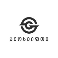 GeoSafety • ჯეოსეიფთი logo - Similar company to Cleanclean • ქლინქლინ