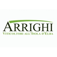 Arrighi logo - Similar company to Qual'Ital