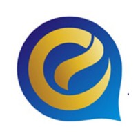 Entek Solutions INC logo - Similar company to Sas Tech Global