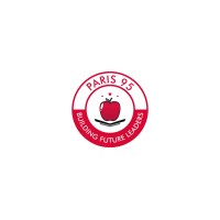 Paris Union School District 95