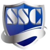 PT. Silver Shield Construction logo - Similar company to Pt High Volt Technology