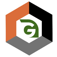 GroKalp H2CNT Private Limited logo - Similar company to Meta Guard Mobitech Private Limited :- Crowd Control Solutions