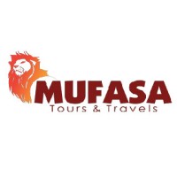 MUFASA TOURS AND TRAVELS LTD logo - Similar company to Bryantcorp
