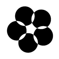 ClearPort logo - Similar company to Xena