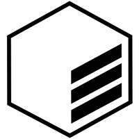 Techniply