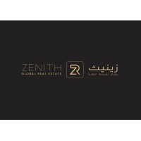Zenith Global Real Estate logo - Similar company to Ppj Solutions