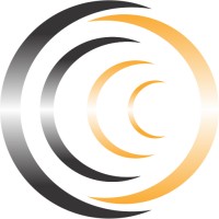 Aliança Contabilidade & Assessoria Empresarial logo - Similar company to Grr Contabilidade