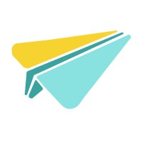 Azul Citron logo - Similar company to Anchor Outcomes