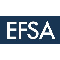 European Forum of Securities Associations logo - Similar company to Center For Retail Investors & Corporate Inclusion