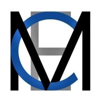 Master Consulting Engineers, Inc. logo - Similar company to M