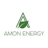 Amon energy S.r.l logo - Similar company to Volta S.P.A.