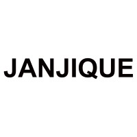 JANJIQUE logo - Similar company to Defasindo Brands