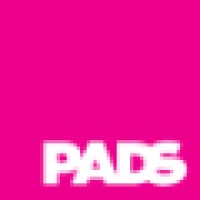 PADS logo - Similar company to Vivado