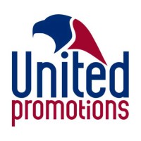 United Promotions Branded Products