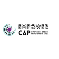 EmpowerCap Microcrédito logo - Similar company to Janova