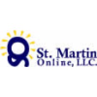 St. Martin Online, Llc