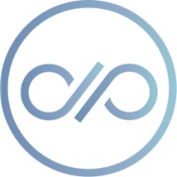 Phlow logo - Similar company to Gogenius.Ai