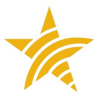STAR 88.3 logo - Similar company to Gpi / Gpro