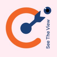 Civyo logo - Similar company to Physioble