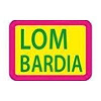 Lombardia - Natural since 1972 logo - Similar company to Skinnylove