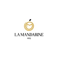 La Mandarine logo - Similar company to Basilico