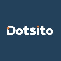Dotsito Technologies logo - Similar company to Ch Solution Sas