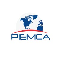 PIEMCA logo - Similar company to Arthromeds, S.A.