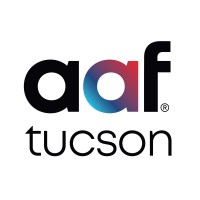 American Advertising Federation Tucson logo - Similar company to Sandoval Creative