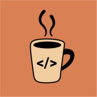 Cup of Code logo - Similar company to Code Variac