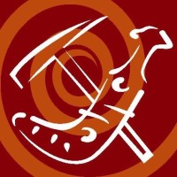 Earth Science Research Center logo - Similar company to Terra Geoservices