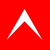 BankHelpline.com logo - Similar company to Ais Securetech