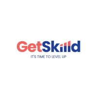 GetSkilld logo - Similar company to Getskillz