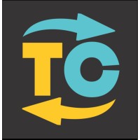 Think Cloud.ID logo - Similar company to Thinkcloud (M) Sdn Bhd
