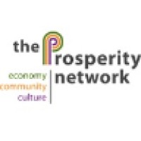 Prosperity Network