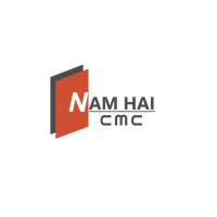 Nam Hai Construction & Materials