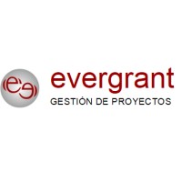 EVERGRANT logo - Similar company to Plataforma De Asesores Akis