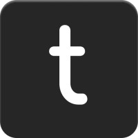 Tallance logo - Similar company to Tallence Ag