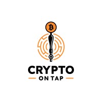 Crypto On Tap, LLC logo - Similar company to Stake Coin Defi