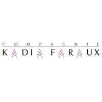 Compagnie Kadia Faraux