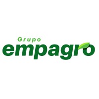 Grupo Empagro logo - Similar company to Clickerstudio
