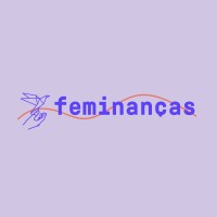 Feminanças logo - Similar company to Negrana Finanças