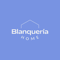 Blanqueria Home logo - Similar company to Daimatics