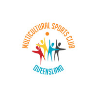 Multicultural Sports Club Queensland logo - Similar company to Super Native Unlimited